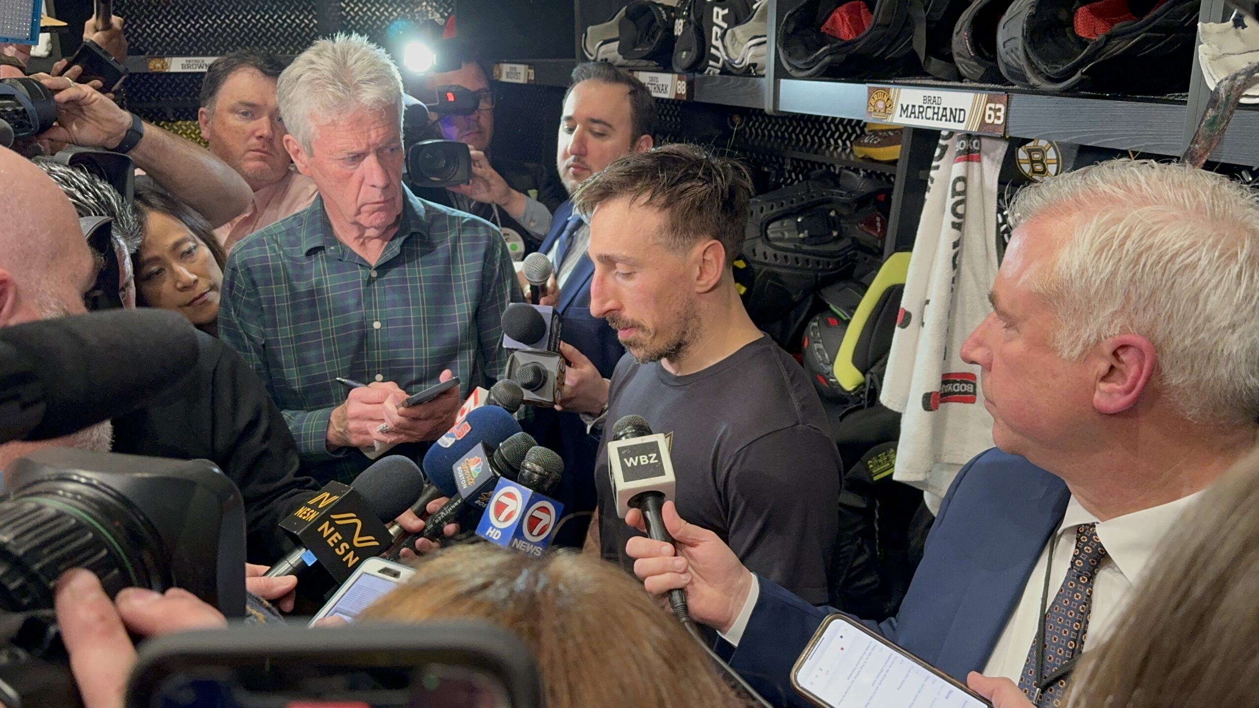 Bruins sloppy loss Utah