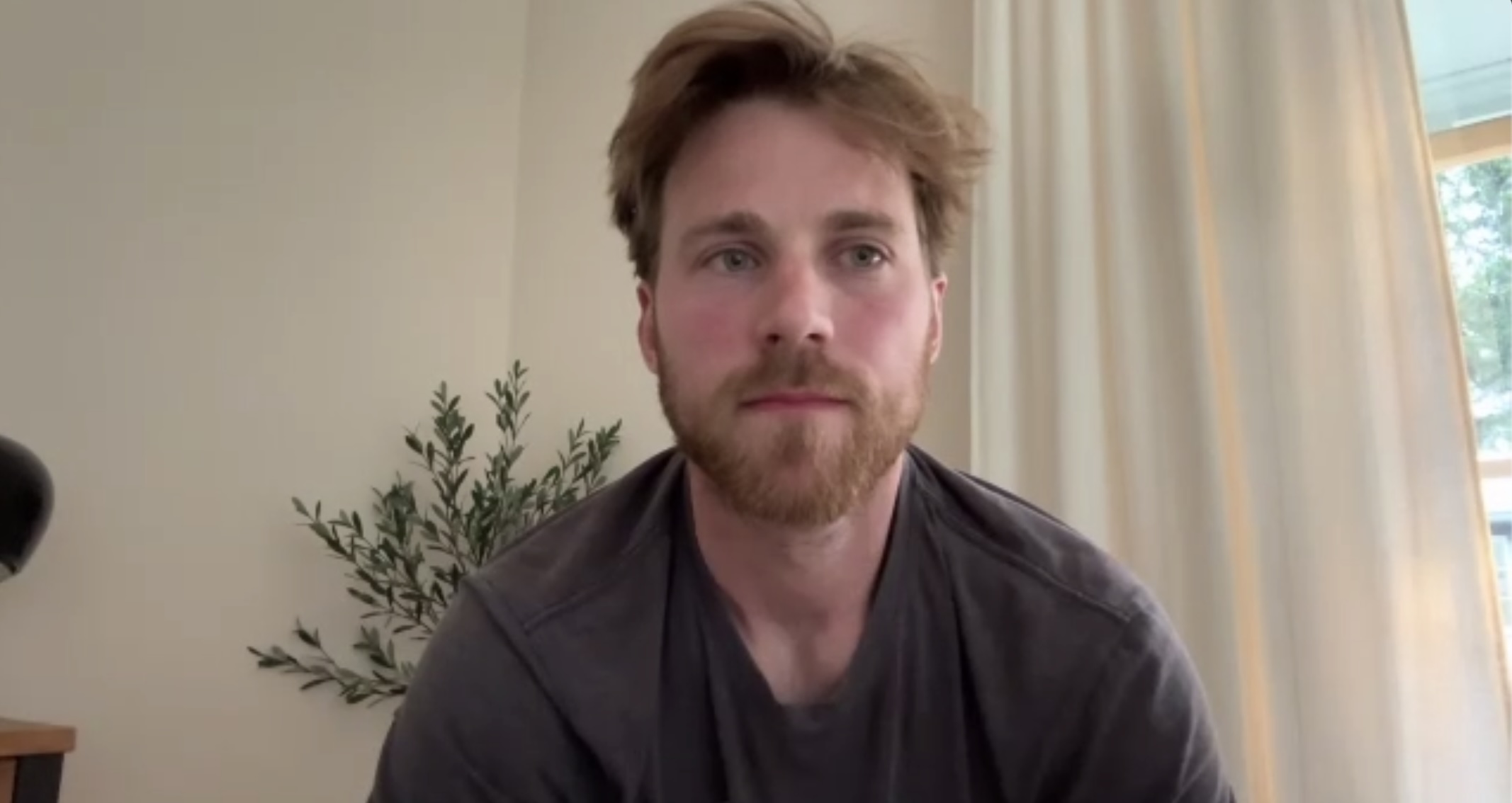 Bruins Lindholm Zadorov