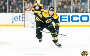 Bruins shootout gutsy