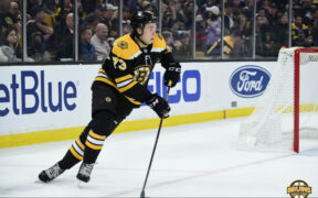 Battered Bruins gutsy win