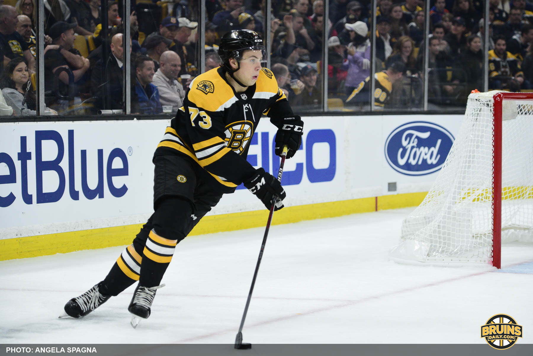 Battered Bruins gutsy win