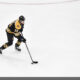 Assessing Bruins forwards