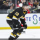 Bruins regroup Red Wings
