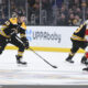 Bruins attack late game