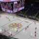 Red Wings Bruins number