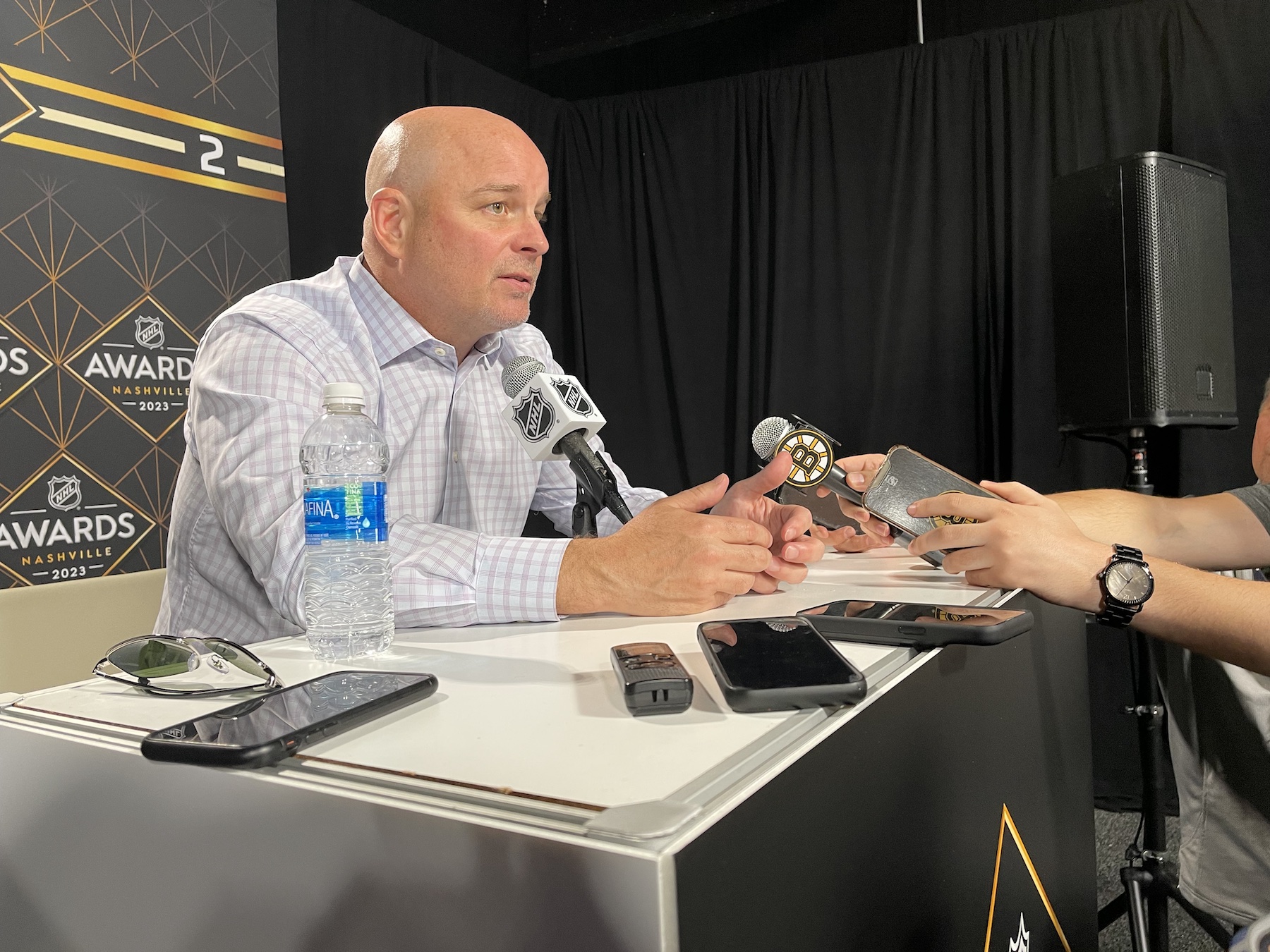 Jim Montgomery alcohol struggles