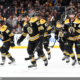 Bruins post-mortem