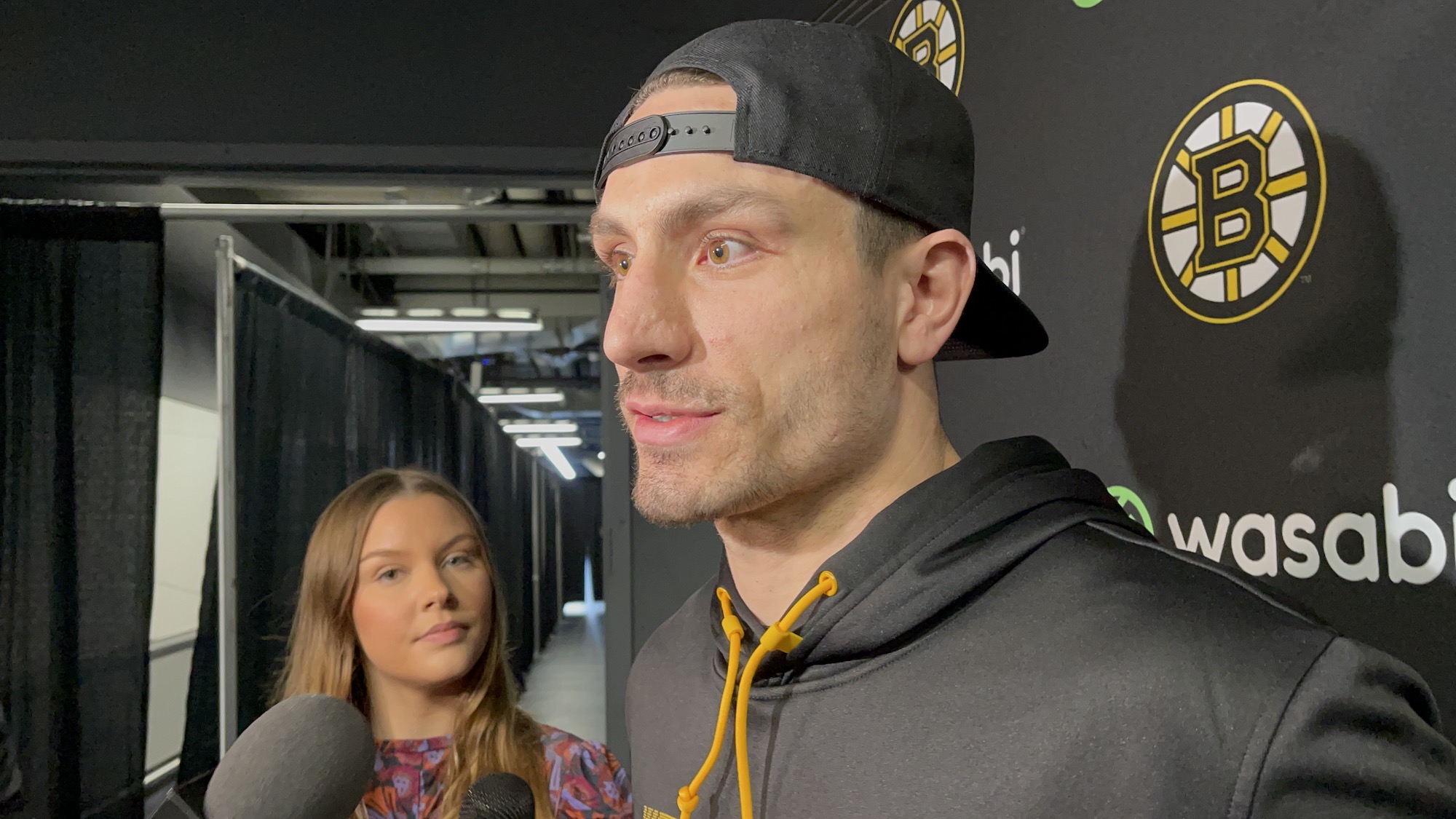 Trade Deadline takeaways East