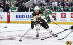 Resilient Bruins OT Dallas