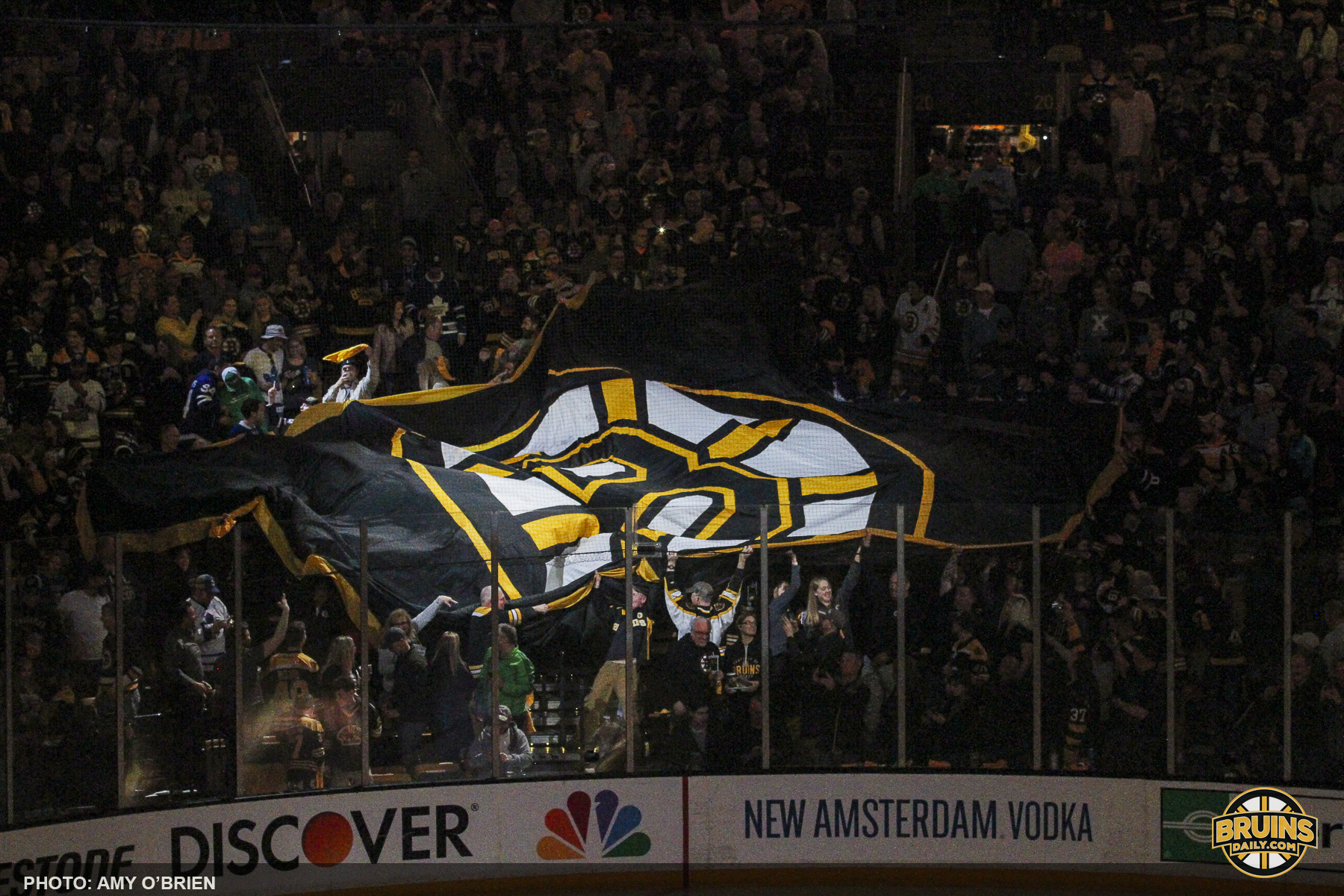 Mitchell Miller saga