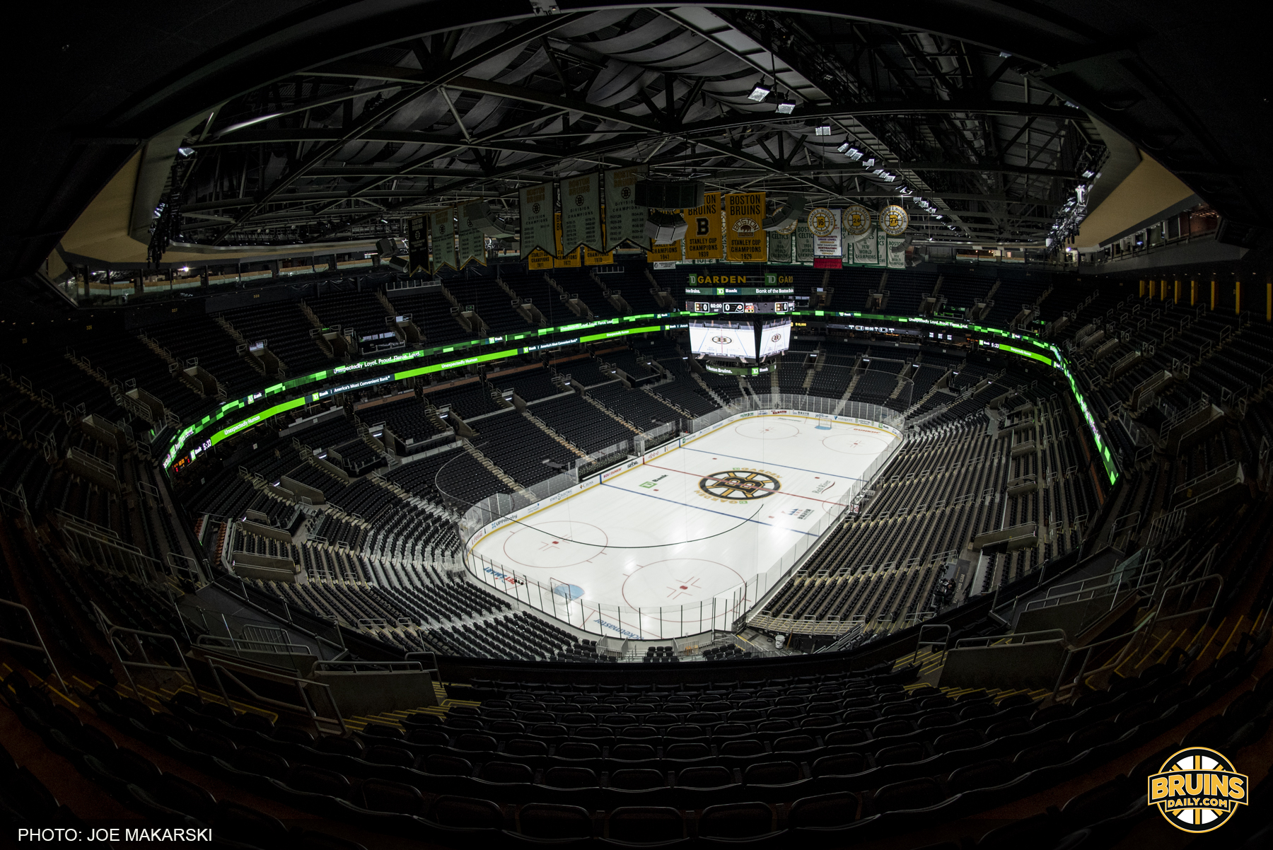 Mitchell Miller signing