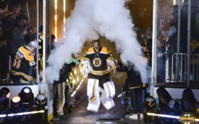 Tuukka Rask retirement decision