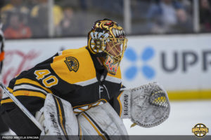 Tuukka Rask old Tuukka