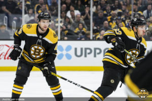 Bruins gutsy win Edmonton