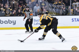 Bruins Red Wings turmoil