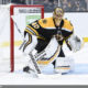 Tuukka Rask future