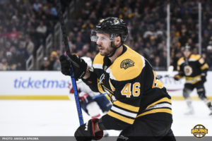 Playoff Krech