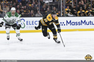 Ondrej Kase return