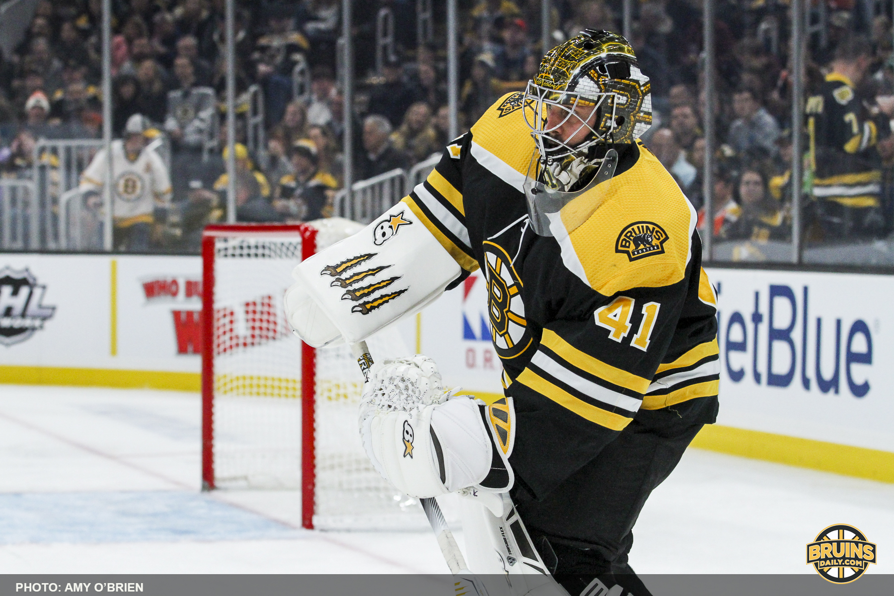 Jaroslav Halak COVID protocol