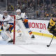 Bruins deserted loss Islanders