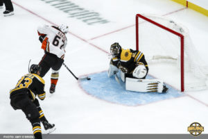 Persuasive names trade deadline