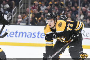 Bruins big comeback