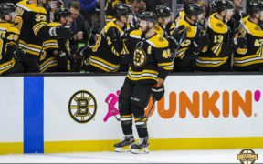 bruins-hurricanes-2-ot