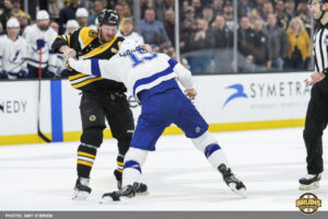 NHL 24-team Playoff