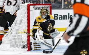 Jaroslav Halak signing