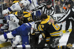 Bruins-Lightning-rivalry