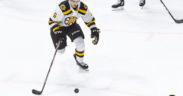 Urho Vaakanainen maturity