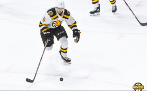 Urho Vaakanainen maturity