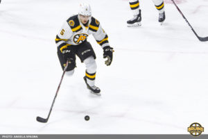 Urho Vaakanainen maturity