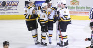 Providence Bruins All-Star