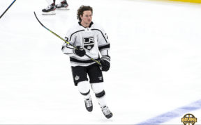 Tyler Toffoli