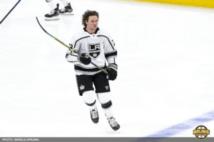 Tyler Toffoli