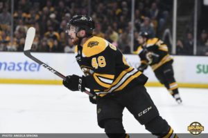 Matt Grzelcyk Game 7