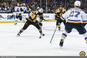 Bruins Game 6