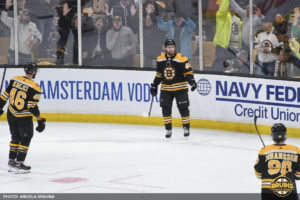 Oscar Sundqvist suspended