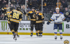 Bruins Stanley Cup Final