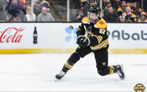 Sean Kuraly returns