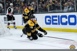 Matt Grzelcyk Kevan Miller