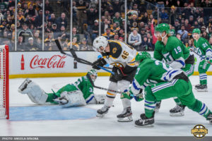 Bruins Hurricanes Whalers
