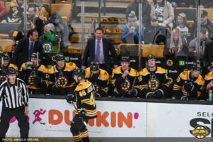 Bruins Winter Classic