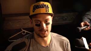 NHL Winter Classic