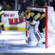 Tuukka Rask Winter Classic