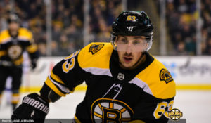 Bruins vs Lightning recap
