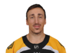 Brad Marchand report card