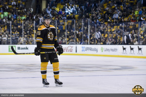 NHL Trade Deadline, Don Sweeney, Brandon Carlo, NHL rookies