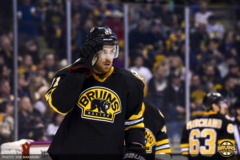 20151127BostonBruinsvsNewYorkRangers-16